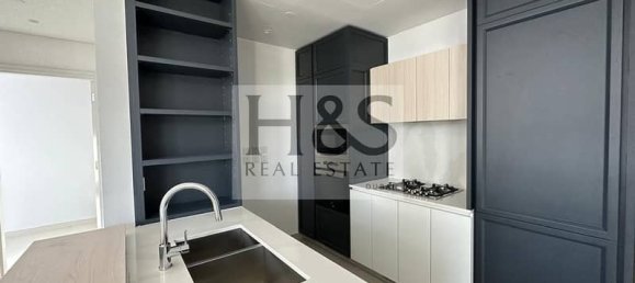 1 Schlafzimmer Wohnung in Dubai, UAE, Nr. 25112 5