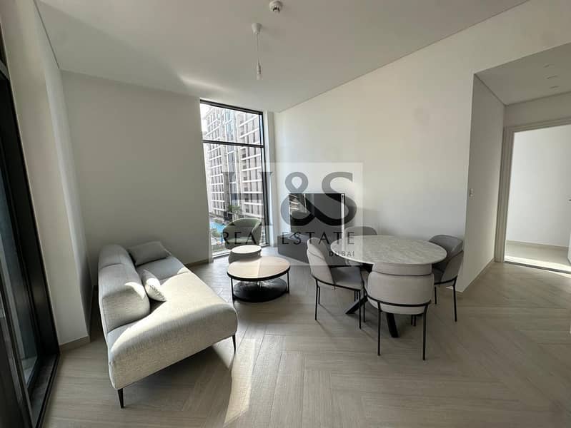 1 Schlafzimmer Wohnung in Dubai, UAE, Nr. 25112