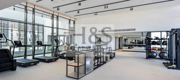 1 Schlafzimmer Wohnung in Dubai, UAE, Nr. 25112 9