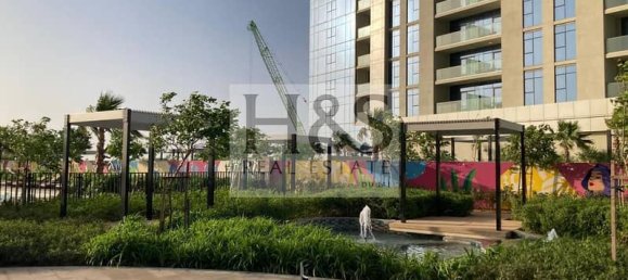 2 Schlafzimmer Wohnung in Business Bay, UAE, Nr. 22890 10