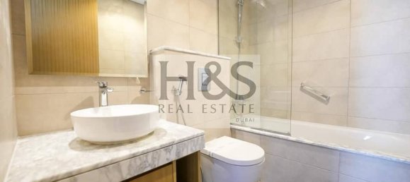 2 Schlafzimmer Wohnung in Business Bay, UAE, Nr. 22890 6