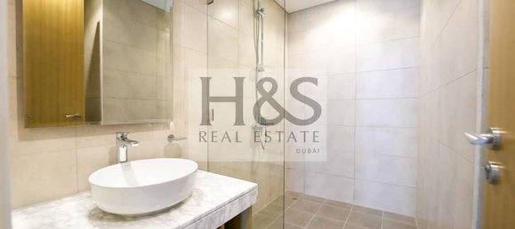 2 Schlafzimmer Wohnung in Business Bay, UAE, Nr. 22890 4