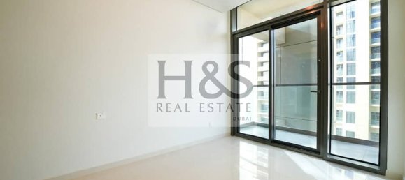 2 Schlafzimmer Wohnung in Business Bay, UAE, Nr. 22890 25