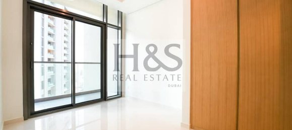 2 Schlafzimmer Wohnung in Business Bay, UAE, Nr. 22890 24