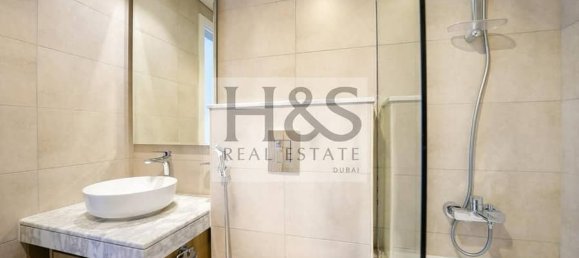 2 Schlafzimmer Wohnung in Business Bay, UAE, Nr. 22890 5