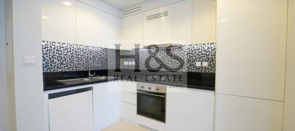 2 Schlafzimmer Wohnung in Business Bay, UAE, Nr. 22890 21