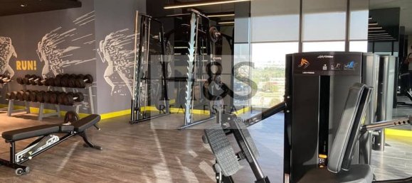 2 Schlafzimmer Wohnung in Business Bay, UAE, Nr. 22890 11