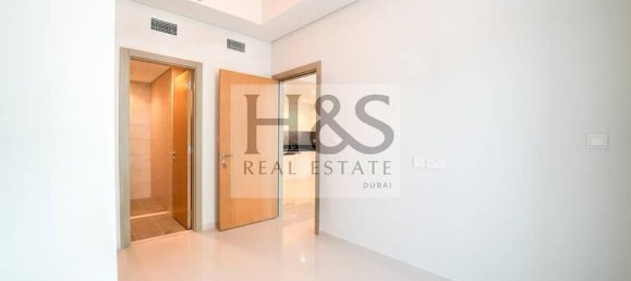 2 Schlafzimmer Wohnung in Business Bay, UAE, Nr. 22890 23