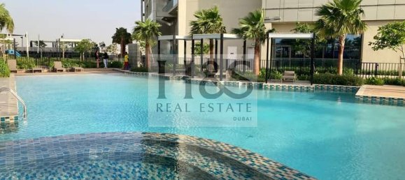 2 Schlafzimmer Wohnung in Business Bay, UAE, Nr. 22890 17