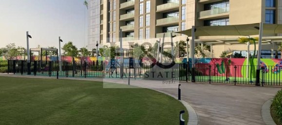 2 Schlafzimmer Wohnung in Business Bay, UAE, Nr. 22890 13