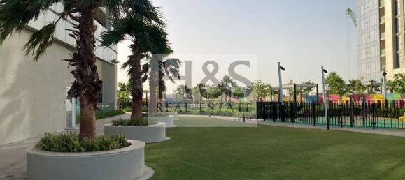 2 Schlafzimmer Wohnung in Business Bay, UAE, Nr. 22890 15