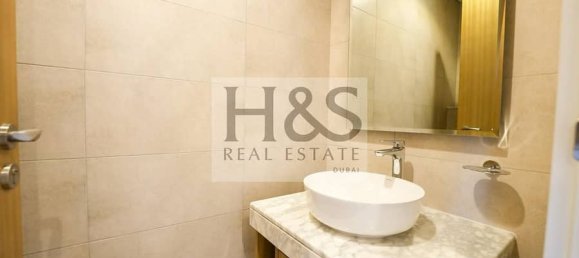 2 Schlafzimmer Wohnung in Business Bay, UAE, Nr. 22890 3