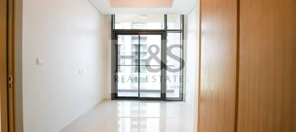 2 Schlafzimmer Wohnung in Business Bay, UAE, Nr. 22890 26