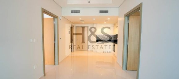 2 Schlafzimmer Wohnung in Business Bay, UAE, Nr. 22890 28