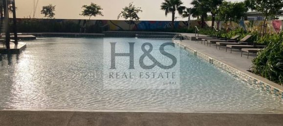 2 Schlafzimmer Wohnung in Business Bay, UAE, Nr. 22890 9