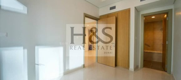 2 Schlafzimmer Wohnung in Business Bay, UAE, Nr. 22890 22