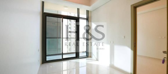 2 Schlafzimmer Wohnung in Business Bay, UAE, Nr. 22890 27