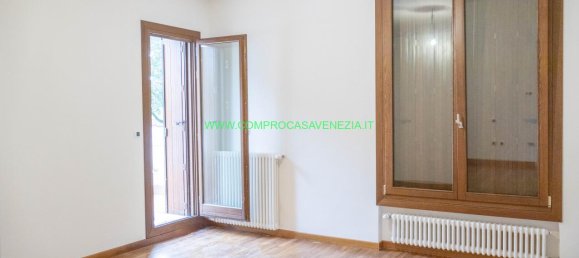 11 rooms Villa in Venice, Italy No. 230297 35