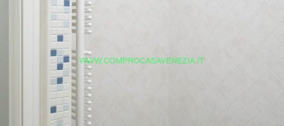 11 rooms Villa in Venice, Italy No. 230297 29