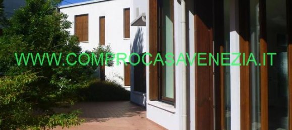 11 rooms Villa in Venice, Italy No. 230297 6