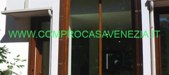 11 rooms Villa in Venice, Italy No. 230297 18