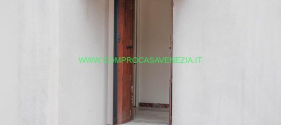 11 rooms Villa in Venice, Italy No. 230297 30