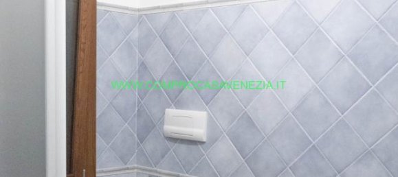 11 rooms Villa in Venice, Italy No. 230297 41