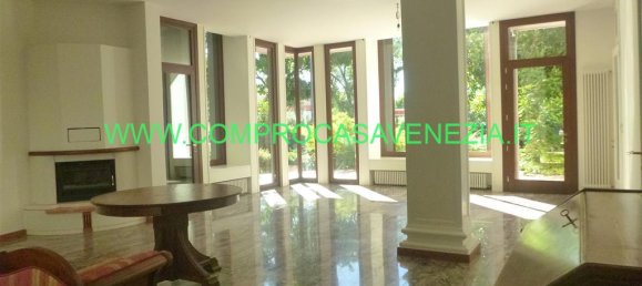 11 rooms Villa in Venice, Italy No. 230297 22
