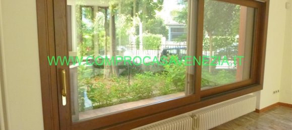 11 rooms Villa in Venice, Italy No. 230297 21