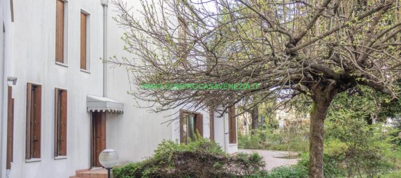 11 rooms Villa in Venice, Italy No. 230297 48