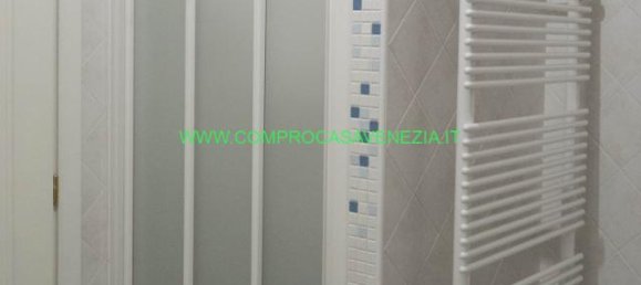 11 rooms Villa in Venice, Italy No. 230297 39