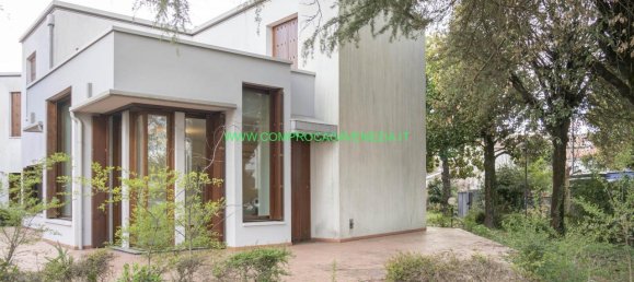 11 rooms Villa in Venice, Italy No. 230297 11