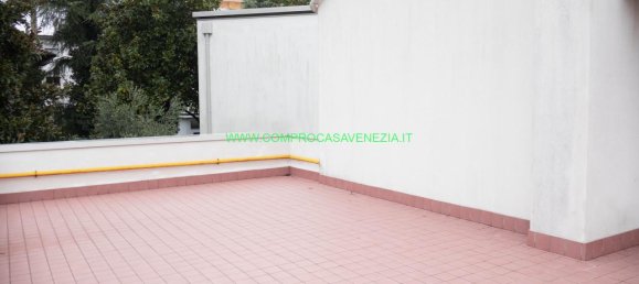 11 rooms Villa in Venice, Italy No. 230297 28