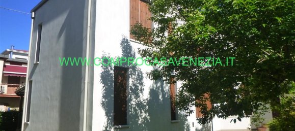 11 rooms Villa in Venice, Italy No. 230297 8