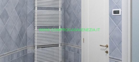 11 rooms Villa in Venice, Italy No. 230297 42