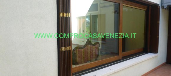 11 rooms Villa in Venice, Italy No. 230297 17