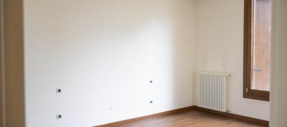 11 rooms Villa in Venice, Italy No. 230297 26