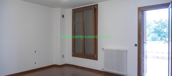 11 rooms Villa in Venice, Italy No. 230297 36