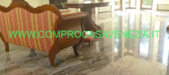 11 rooms Villa in Venice, Italy No. 230297 14