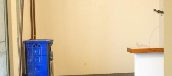 11 rooms Villa in Venice, Italy No. 230297 38