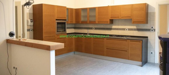 11 rooms Villa in Venice, Italy No. 230297 24