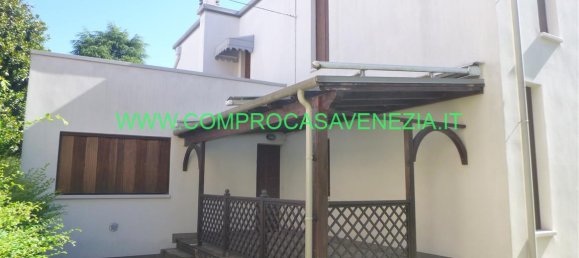 11 rooms Villa in Venice, Italy No. 230297 2