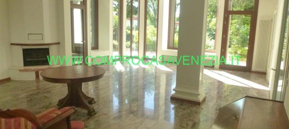 11 rooms Villa in Venice, Italy No. 230297 13