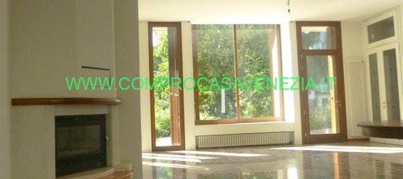 11 rooms Villa in Venice, Italy No. 230297 12