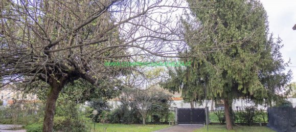 11 rooms Villa in Venice, Italy No. 230297 49