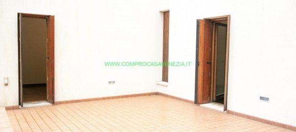 11 rooms Villa in Venice, Italy No. 230297 31