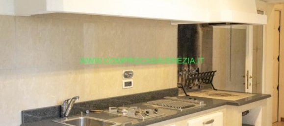 11 rooms Villa in Venice, Italy No. 230297 37