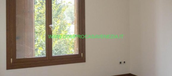 11 rooms Villa in Venice, Italy No. 230297 34