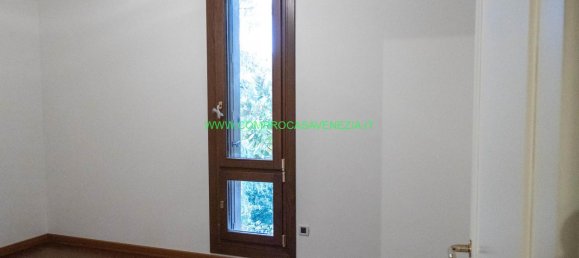11 rooms Villa in Venice, Italy No. 230297 44