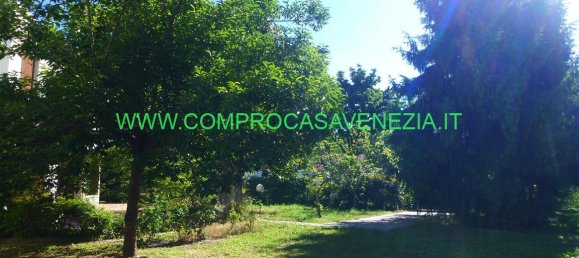 11 rooms Villa in Venice, Italy No. 230297 9